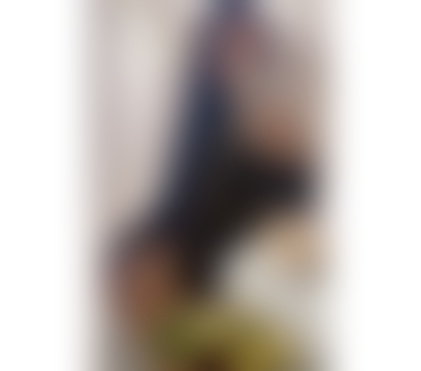 Escorts Merseyside Liverpool - Photos for Nicole Beautiful Happy Brazilian Party Girl